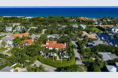 1033 Seasage Drive, Delray Beach, FL 33483 - Photo 4