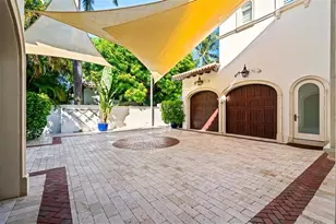 1033 Seasage Dr, Delray Beach, FL 33483 - Photo 36