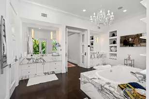 1033 Seasage Dr, Delray Beach, FL 33483 - Photo 28