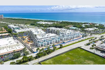 1011 US Highway 1 #B405, Juno Beach, FL 33408 - Photo 8