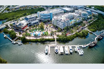 1011 US Highway 1 #B405, Juno Beach, FL 33408 - Photo 36