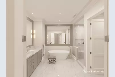 1011 US Highway 1 #B405, Juno Beach, FL 33408 - Photo 16