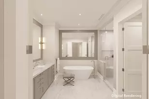 1011 U.S. Hwy 1, Juno Beach, FL 33408 - Photo 16