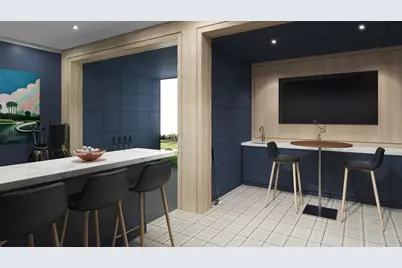 1011 US Highway 1 #B405, Juno Beach, FL 33408 - Photo 34