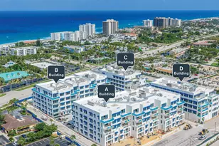 1011 U.S. Hwy 1, Juno Beach, FL 33408 - Photo 48