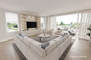 1011 U.S. Hwy 1, Juno Beach, FL 33408 - Photo 1