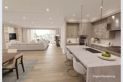 1011 US Highway 1 #B405, Juno Beach, FL 33408 - Photo 6