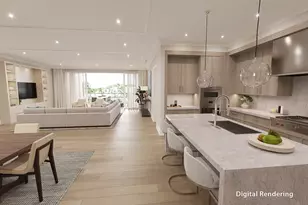 1011 U.S. Hwy 1, Juno Beach, FL 33408 - Photo 6