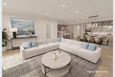 1011 US Highway 1 #B405, Juno Beach, FL 33408 - Photo 4