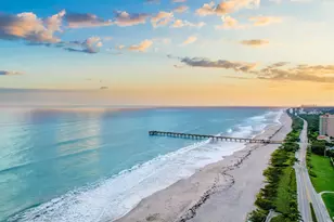 1011 U.S. Hwy 1, Juno Beach, FL 33408 - Photo 34
