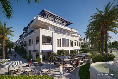 1011 US Highway 1 #B405, Juno Beach, FL 33408 - Photo 10