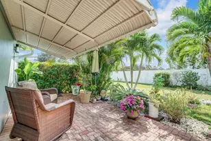 202 High Point Terrace W, Delray Beach, FL 33445 - Photo 24
