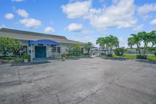 202 High Point Terrace W, Delray Beach, FL 33445 - Photo 34