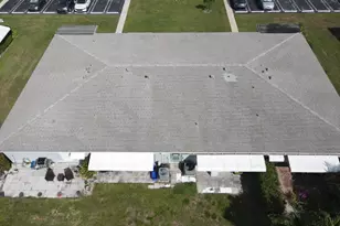 202 High Point Terrace W, Delray Beach, FL 33445 - Photo 32