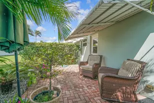 202 High Point Terrace W, Delray Beach, FL 33445 - Photo 26