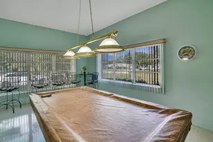 202 High Point Terrace W, Delray Beach, FL 33445 - Photo 38