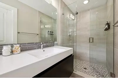 2507 NW 8th Avenue, Fort Lauderdale, FL 33311 - Photo 12