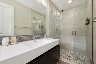 2507 NW 8th Ave, Wilton Manors, FL 33311 - Photo 12