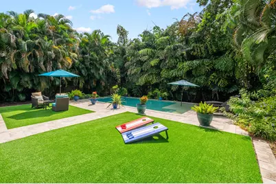 2507 NW 8th Avenue, Fort Lauderdale, FL 33311 - Photo 1