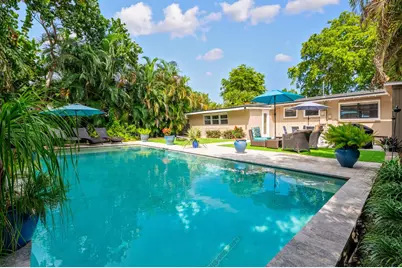 2507 NW 8th Avenue, Fort Lauderdale, FL 33311 - Photo 18