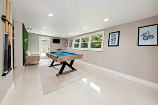 2507 NW 8th Ave, Wilton Manors, FL 33311 - Photo 8