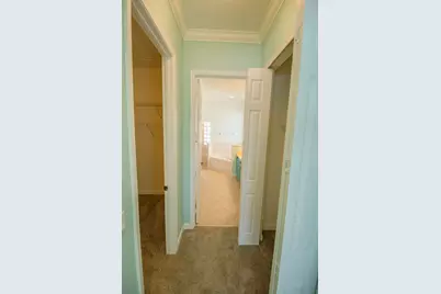 385 NW Sheffield Circle, Port Saint Lucie, FL 34983 - Photo 14