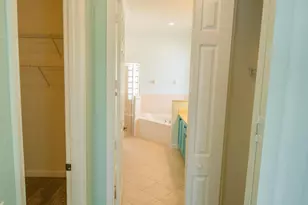 385 NW Sheffield Cir, Port Saint Lucie, FL 34983 - Photo 14