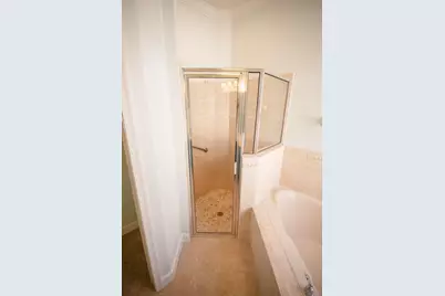 385 NW Sheffield Circle, Port Saint Lucie, FL 34983 - Photo 18