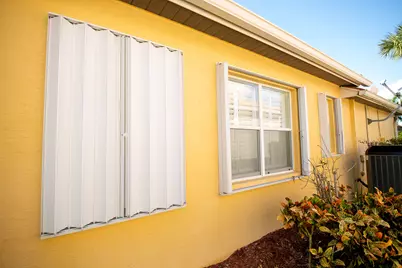 385 NW Sheffield Circle, Port Saint Lucie, FL 34983 - Photo 22