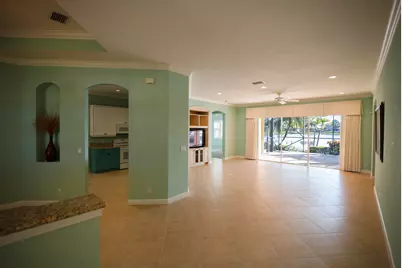 385 NW Sheffield Circle, Port Saint Lucie, FL 34983 - Photo 4