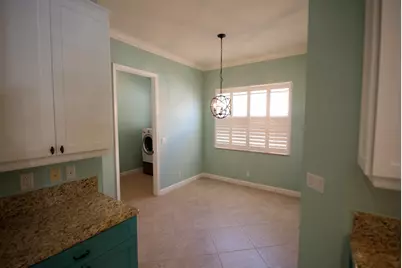 385 NW Sheffield Circle, Port Saint Lucie, FL 34983 - Photo 10