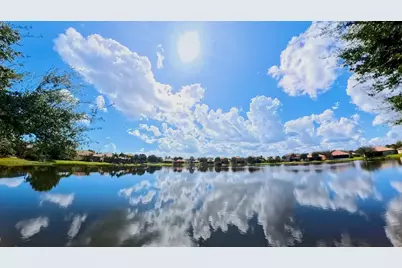 385 NW Sheffield Circle, Port Saint Lucie, FL 34983 - Photo 2