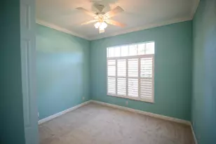 385 NW Sheffield Cir, Port Saint Lucie, FL 34983 - Photo 20