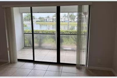 1107 Green Pine Boulevard #B1, West Palm Beach, FL 33409 - Photo 6