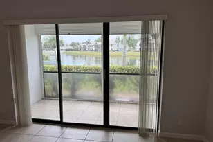 1107 Green Pine Blvd, West Palm Beach, FL 33409 - Photo 6