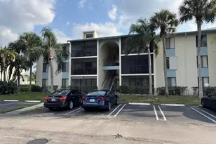 1107 Green Pine Blvd, West Palm Beach, FL 33409 - Photo 16