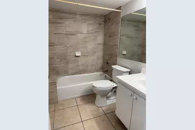 1107 Green Pine Boulevard #B1, West Palm Beach, FL 33409 - Photo 18