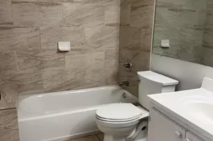 1107 Green Pine Blvd, West Palm Beach, FL 33409 - Photo 18