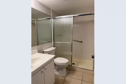 1107 Green Pine Boulevard #B1, West Palm Beach, FL 33409 - Photo 10