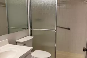 1107 Green Pine Blvd, West Palm Beach, FL 33409 - Photo 10