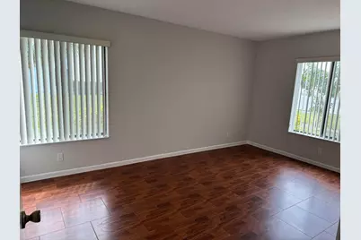 1107 Green Pine Boulevard #B1, West Palm Beach, FL 33409 - Photo 8