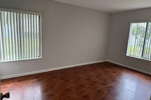 1107 Green Pine Blvd, West Palm Beach, FL 33409 - Photo 8