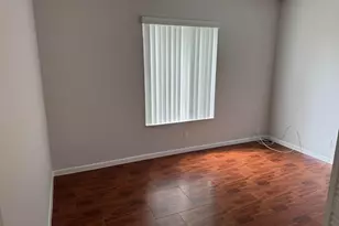 1107 Green Pine Blvd, West Palm Beach, FL 33409 - Photo 12