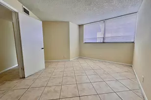 1820 N Congress Ave, West Palm Beach, FL 33401 - Photo 14