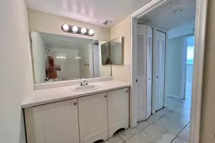 1820 N Congress Ave, West Palm Beach, FL 33401 - Photo 10