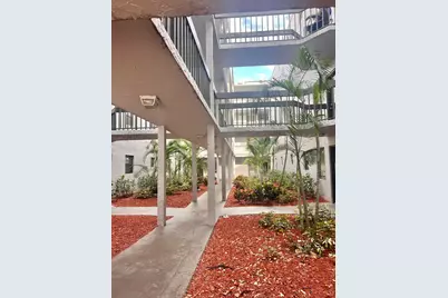 1820 N Congress Avenue #410, West Palm Beach, FL 33401 - Photo 20