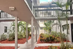 1820 N Congress Ave, West Palm Beach, FL 33401 - Photo 20