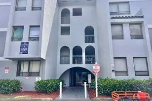 1820 N Congress Ave, West Palm Beach, FL 33401 - Photo 18