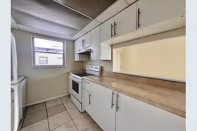 1820 N Congress Avenue #410, West Palm Beach, FL 33401 - Photo 6