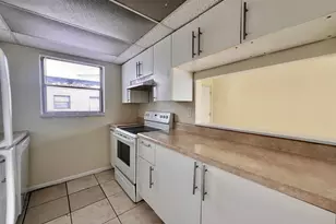 1820 N Congress Ave, West Palm Beach, FL 33401 - Photo 6